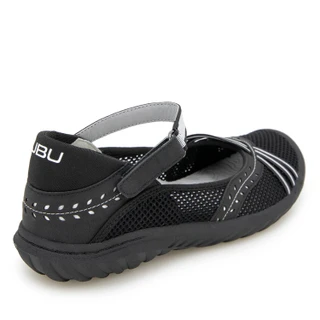 Thumbnail 2: JBU JBU Womens Maya Mary Janes 