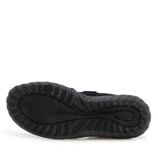 Thumbnail 3: JBU JBU Womens Maya Mary Janes 