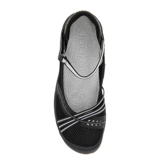 Thumbnail 5: JBU JBU Womens Maya Mary Janes 
