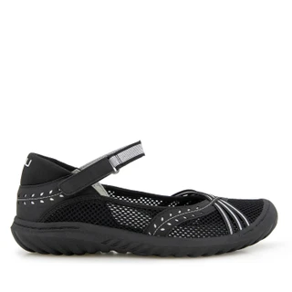 Thumbnail 7: JBU JBU Womens Maya Mary Janes 