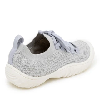 Thumbnail 2: JBU JBU Womens Brittney Sneakers 