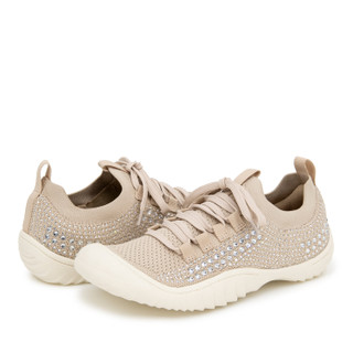 Thumbnail 3: LIGHT TAUPE