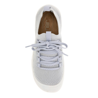 Thumbnail 3: JBU JBU Womens Brittney Sneakers 