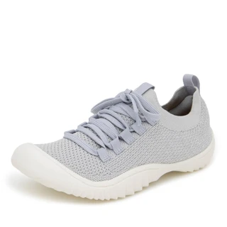 Thumbnail 4: JBU JBU Womens Brittney Sneakers 