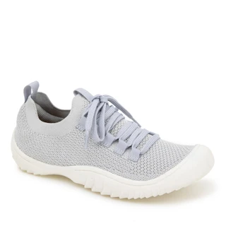 Thumbnail 1: JBU JBU Womens Brittney Sneakers 