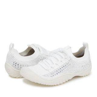 Thumbnail 4: WHITE/JEWEL