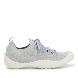 Thumbnail 5: JBU JBU Womens Brittney Sneakers 