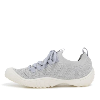Thumbnail 6: JBU JBU Womens Brittney Sneakers 