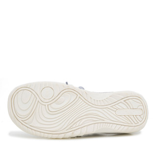 Thumbnail 7: JBU JBU Womens Brittney Sneakers 