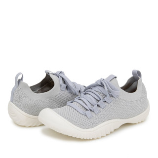 Thumbnail 8: JBU JBU Womens Brittney Sneakers 