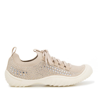 Thumbnail 2: JBU JBU Womens Brittney Sneakers 
