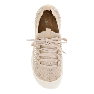 Thumbnail 3: JBU JBU Womens Brittney Sneakers 
