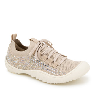 Thumbnail 1: JBU JBU Womens Brittney Sneakers 