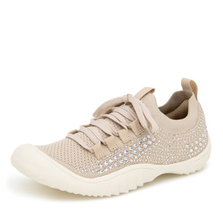 Thumbnail 4: JBU JBU Womens Brittney Sneakers 