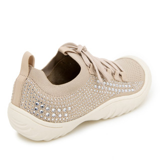 Thumbnail 5: JBU JBU Womens Brittney Sneakers 