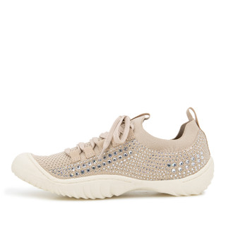 Thumbnail 8: JBU JBU Womens Brittney Sneakers 