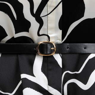 Thumbnail 2: BLACK/WHITE