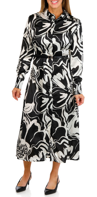 Thumbnail 1: BLACK/WHITE