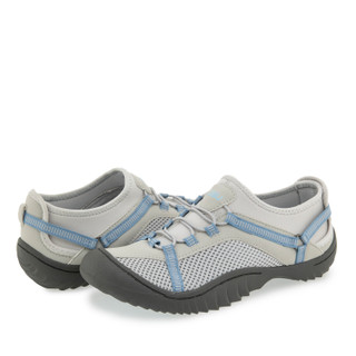 Thumbnail 2: JBU JBU Womens Tahoe Water Ready Sneakers 