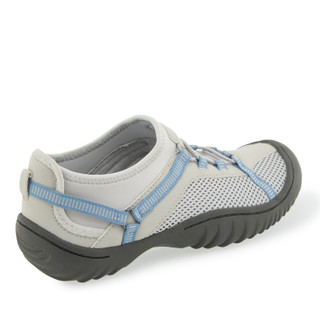 Thumbnail 3: JBU JBU Womens Tahoe Water Ready Sneakers 