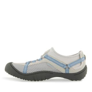 Thumbnail 4: JBU JBU Womens Tahoe Water Ready Sneakers 