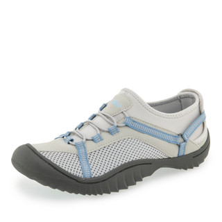 Thumbnail 6: JBU JBU Womens Tahoe Water Ready Sneakers 