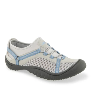 Thumbnail 1: JBU JBU Womens Tahoe Water Ready Sneakers 