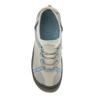Thumbnail 7: JBU JBU Womens Tahoe Water Ready Sneakers 