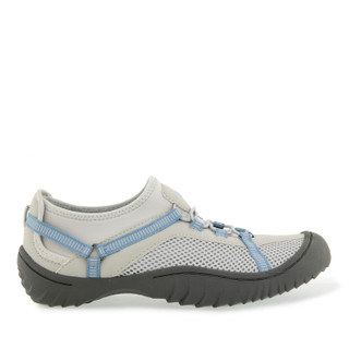 Thumbnail 8: JBU JBU Womens Tahoe Water Ready Sneakers 