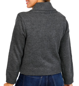 Thumbnail 2: CHARCOAL