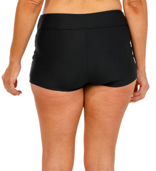 Thumbnail 2: SOLID BLACK