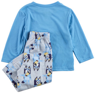 Thumbnail 2: BLUE MULTI