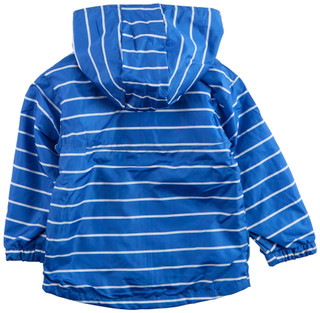 Thumbnail 2: BLUE MULTI