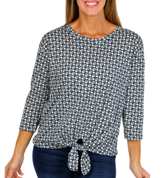 Thumbnail 1: BLUE MULTI