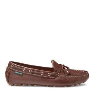 Thumbnail 6: BROWN