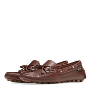 Thumbnail 9: BROWN