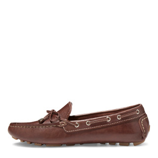 Thumbnail 13: BROWN