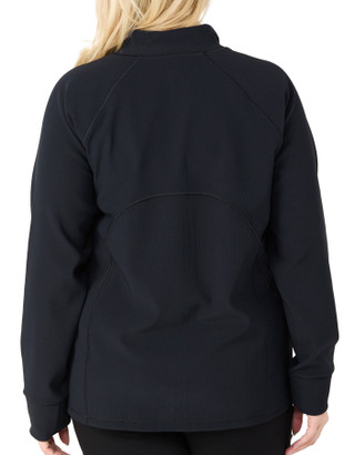 Thumbnail 2: ANTHRACITE