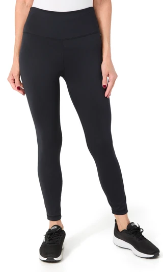 Thumbnail 3: Balance Collection Balance Collection Womens Active 2 Pc Leggings Set 