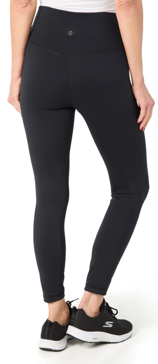 Thumbnail 2: Balance Collection Balance Collection Womens Active 2 Pc Leggings Set 