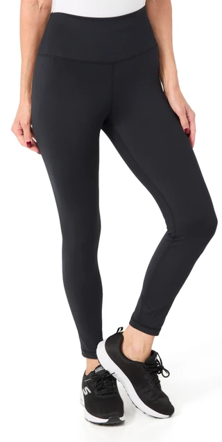 Thumbnail 1: Balance Collection Balance Collection Womens Active 2 Pc Leggings Set 