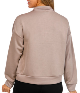 Thumbnail 3: MACADAMIA