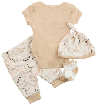 Thumbnail 2: TAN MULTI