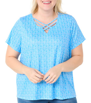 Thumbnail 1: ICE BLUE