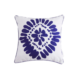 Thumbnail 3: TIE DYE MOSAIC