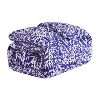 Thumbnail 2: TIE DYE MOSAIC