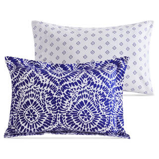 Thumbnail 5: TIE DYE MOSAIC