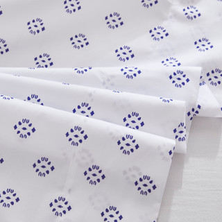 Thumbnail 7: TIE DYE MOSAIC