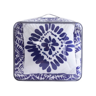 Thumbnail 8: TIE DYE MOSAIC