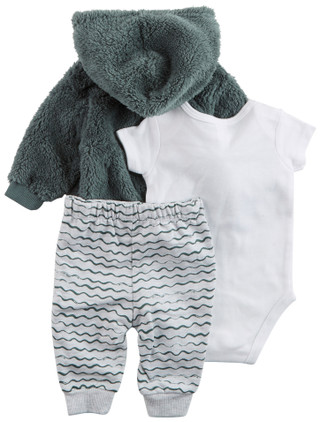 Thumbnail 2: TEAL MULTI